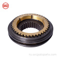 Auto Parts Redgision Transmission Scood Dectries Синхронизатор для OEM 9464823088